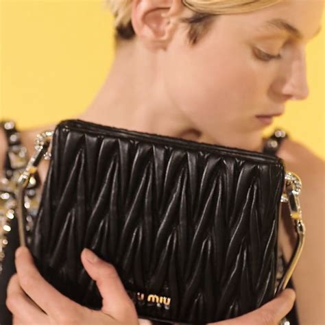 miu miu online uk|miumiu official website.